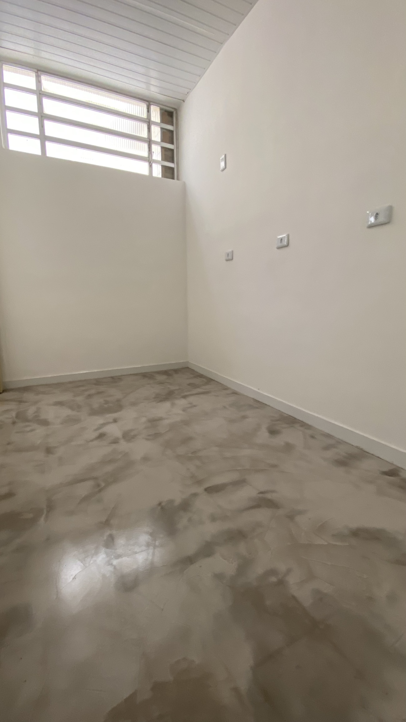 AP2 Centro - Peruibe (Cód. 4683) - miniatura 10