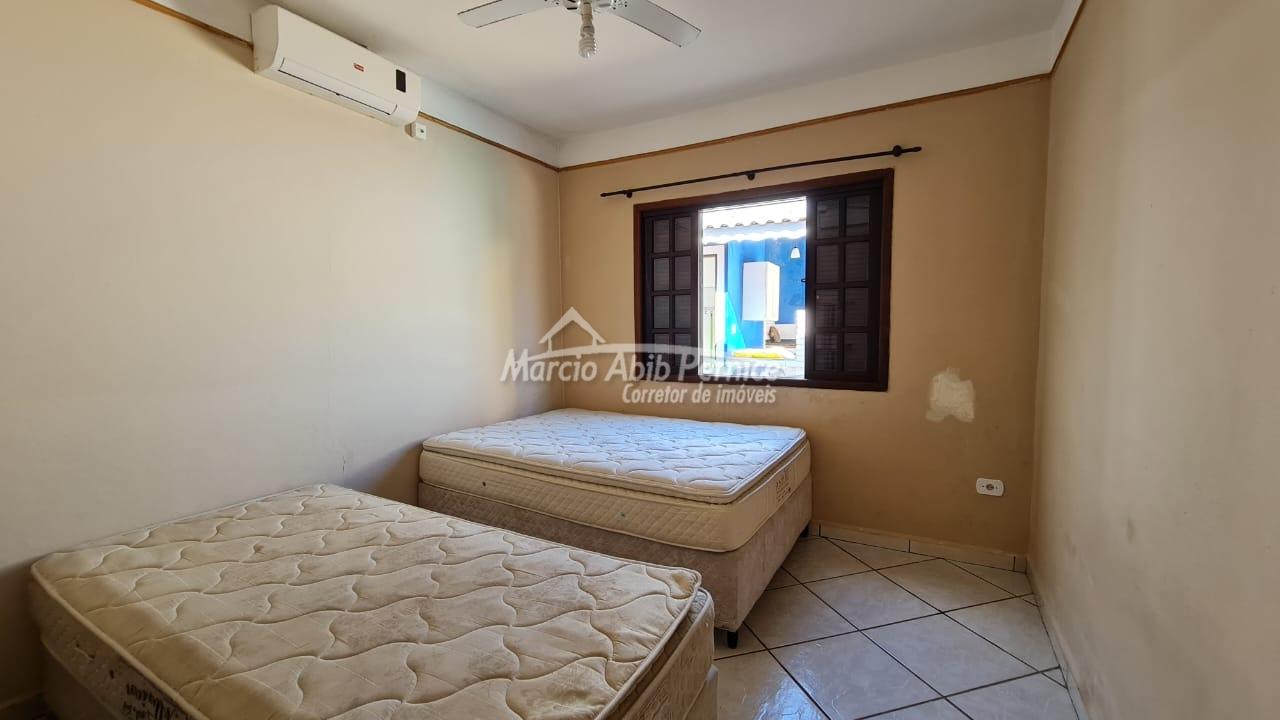 CS,LOCT São José - Peruibe (Cód. 4012) - miniatura 11