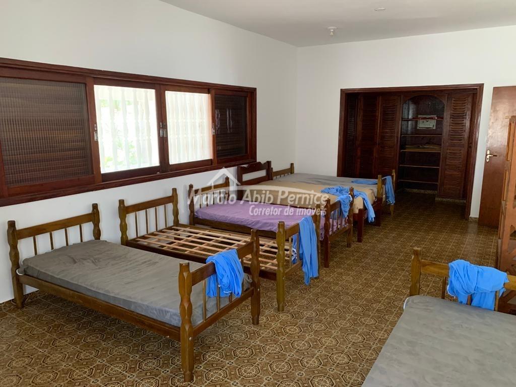 LOCT Centro - Peruibe (Cód. 4294) - miniatura 7