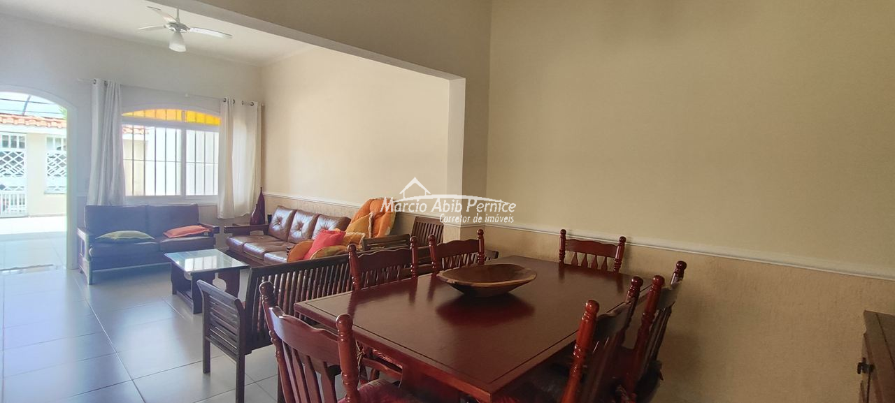 LOCT Cidade Nova Peruibe - Peruibe (Cód. 4550) - miniatura 6