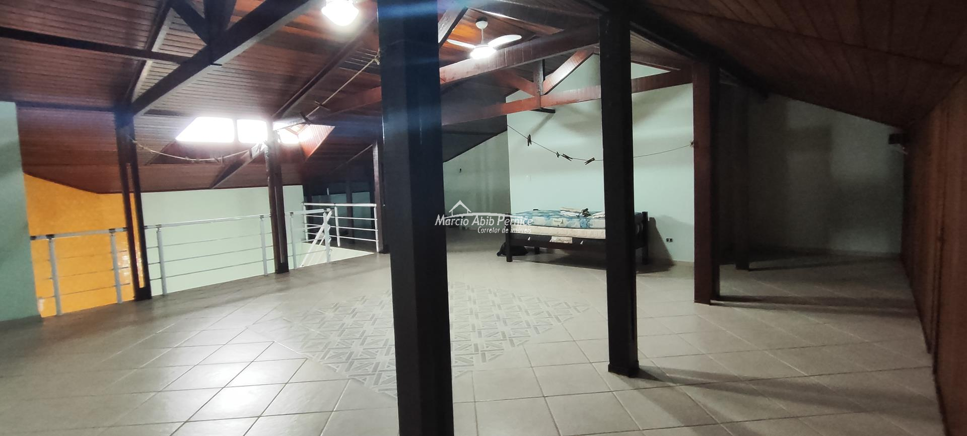 CS Convento Velho - Peruibe (Cód. 4518) - miniatura 21