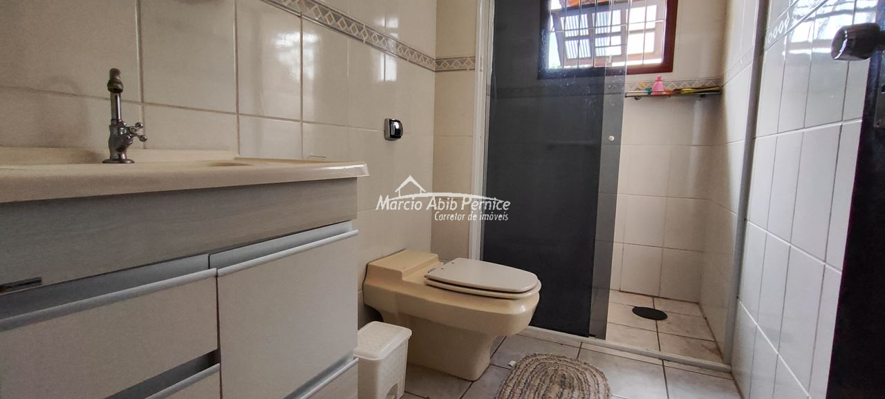 CS Florida - Peruibe (Cód. 4542) - miniatura 7