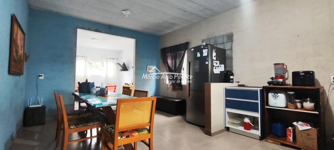 CS Beira Mar - Peruibe (Cód. 4594) em Peruibe - foto 5