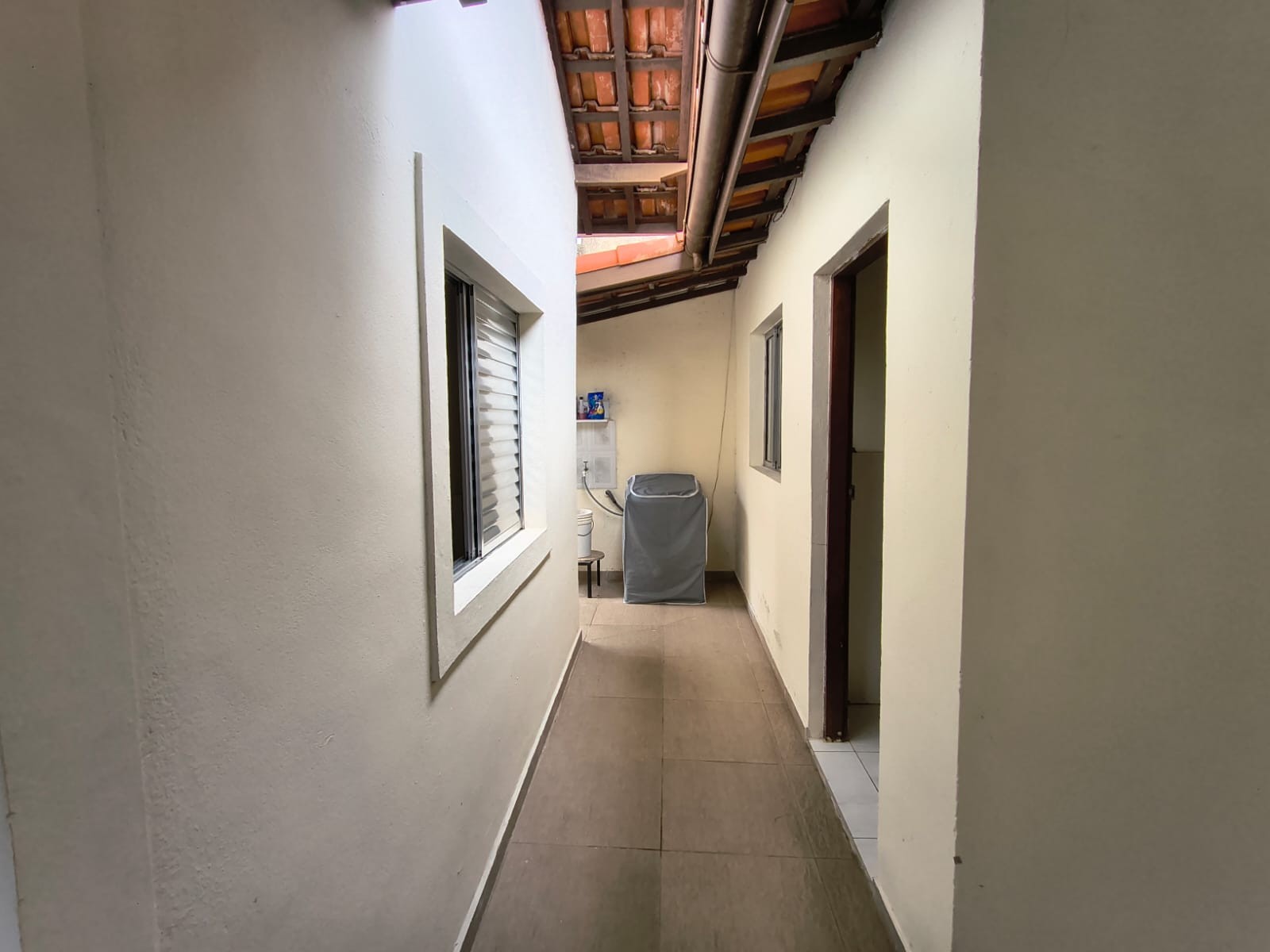 CS Jardim Peruibe - Peruibe (Cód. 4741) - miniatura 11