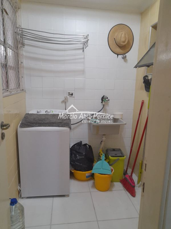 AP2 Três Marias - Peruibe (Cód. 4593) - miniatura 11