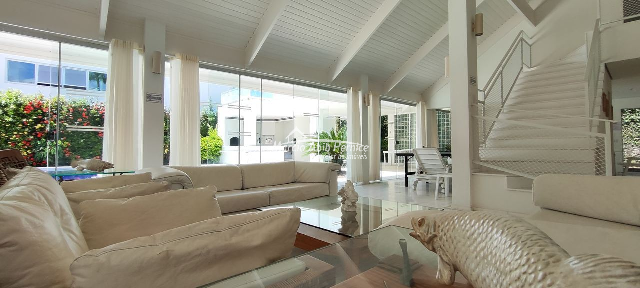 CON Cond. Bougainvillee I - Peruibe (Cód. 2529) - miniatura 21