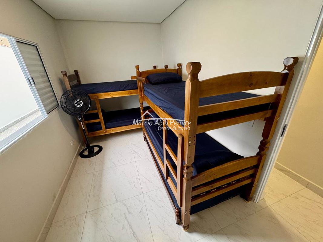 CS,LOCT Centro - Peruibe (Cód. 4537) - miniatura 6