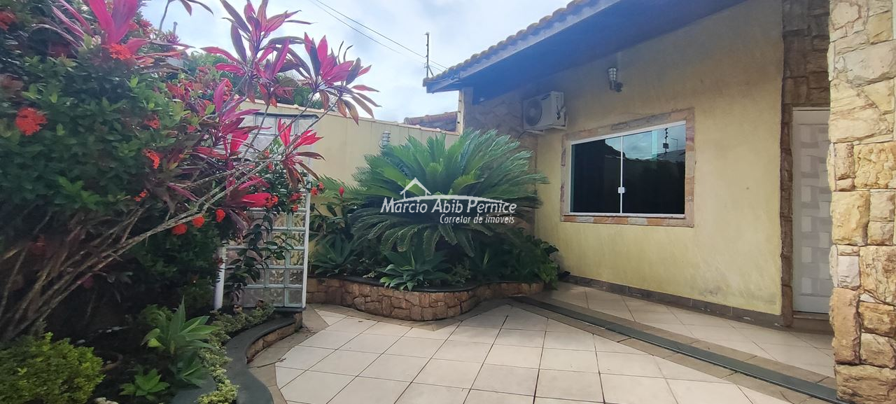 LOCT Cidade Nova Peruibe - Peruibe (Cód. 4540) - miniatura 7