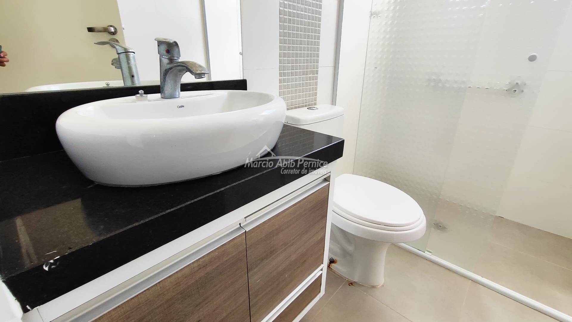 CON Cond. Bougainvillee IV - Peruibe (Cód. 4424) em Peruibe - foto 5