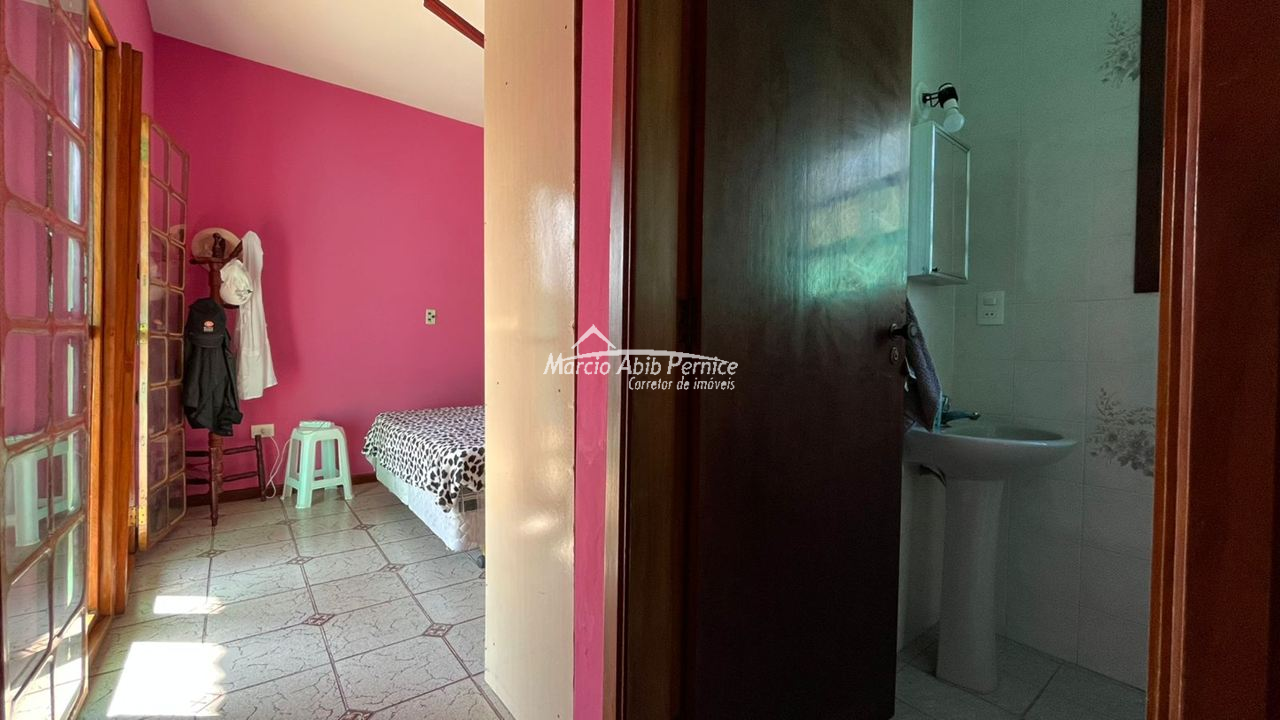 CS Convento Velho - Peruibe (Cód. 4583) - miniatura 31