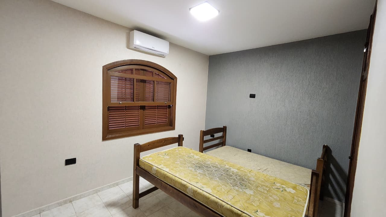 CS Oásis - Peruibe (Cód. 4721) - miniatura 11