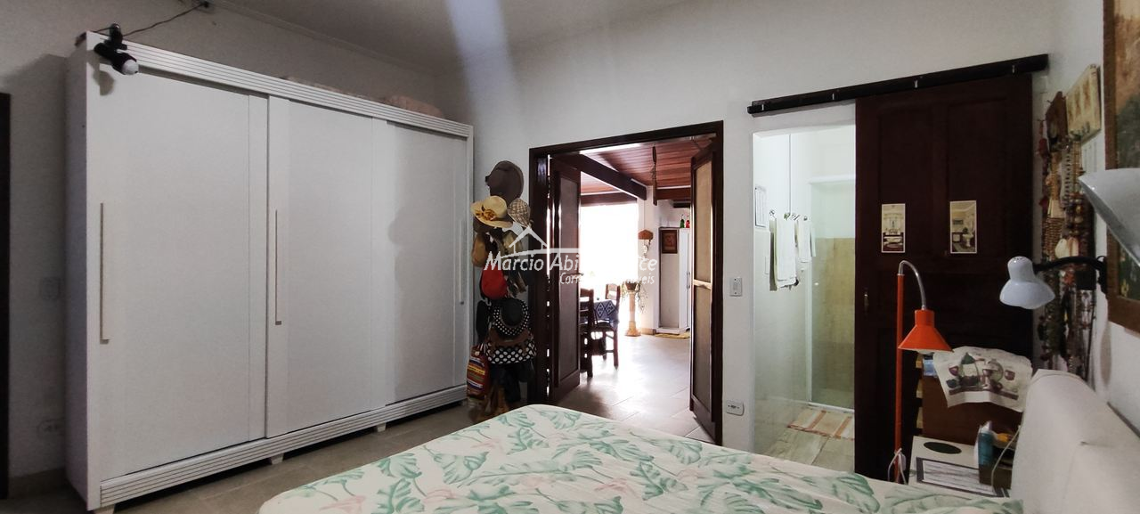 CS São João Batista - Peruibe (Cód. 4582) - miniatura 8