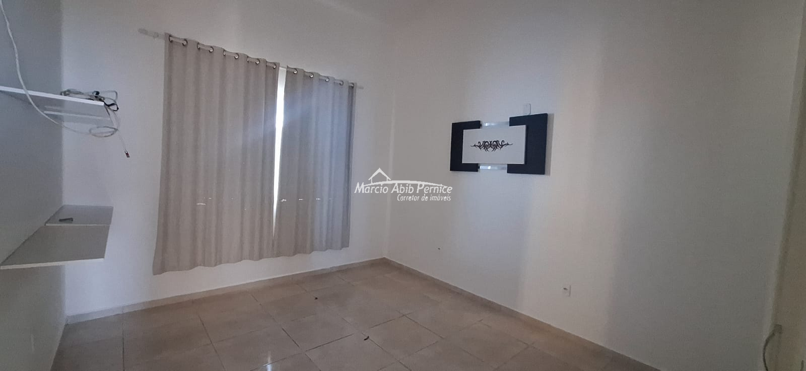 CS Oásis - Peruibe (Cód. 4663) - miniatura 9