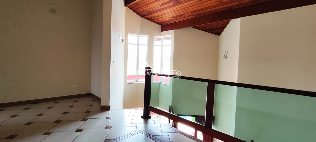 CS Oásis - Peruibe (Cód. 2923) - miniatura 21