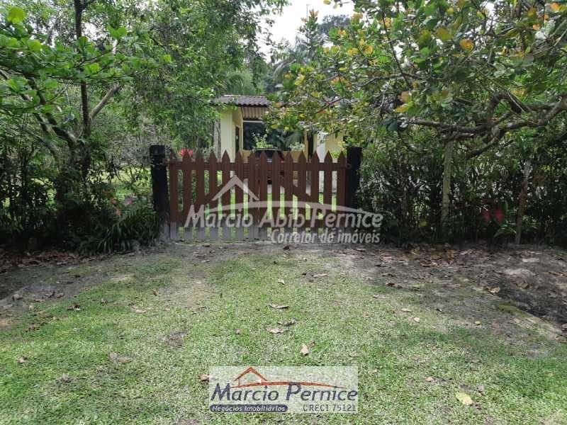 Suarão - Itanhaem (Cód. 3387) em Itanhaem - foto 3