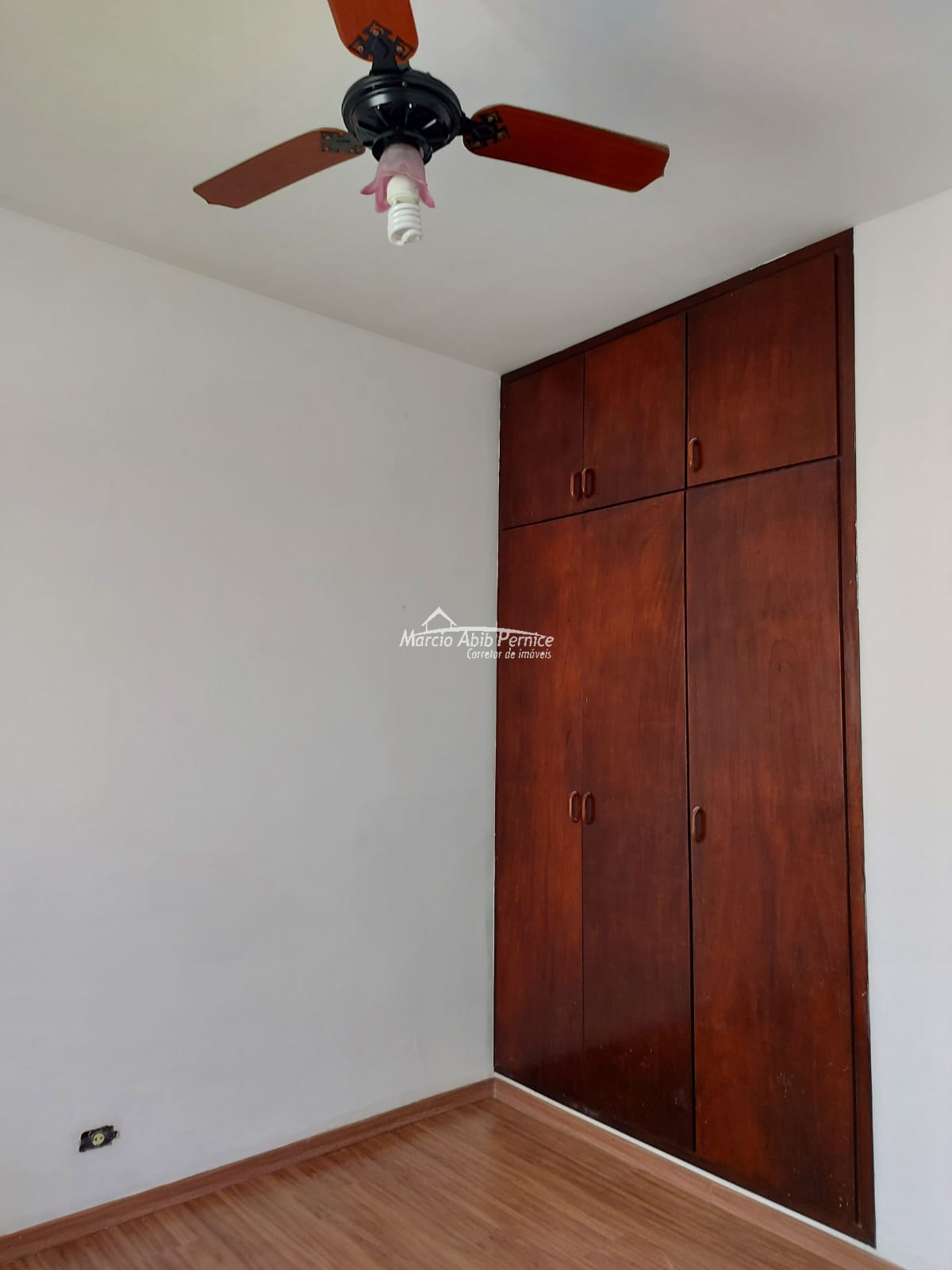 CS Centro - Peruibe (Cód. 4606) - miniatura 8