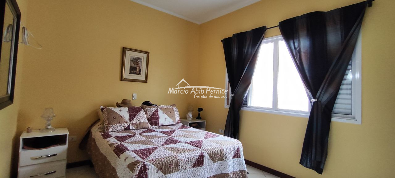 CS,CON Cond. São Luiz - Peruibe (Cód. 4556) - miniatura 12