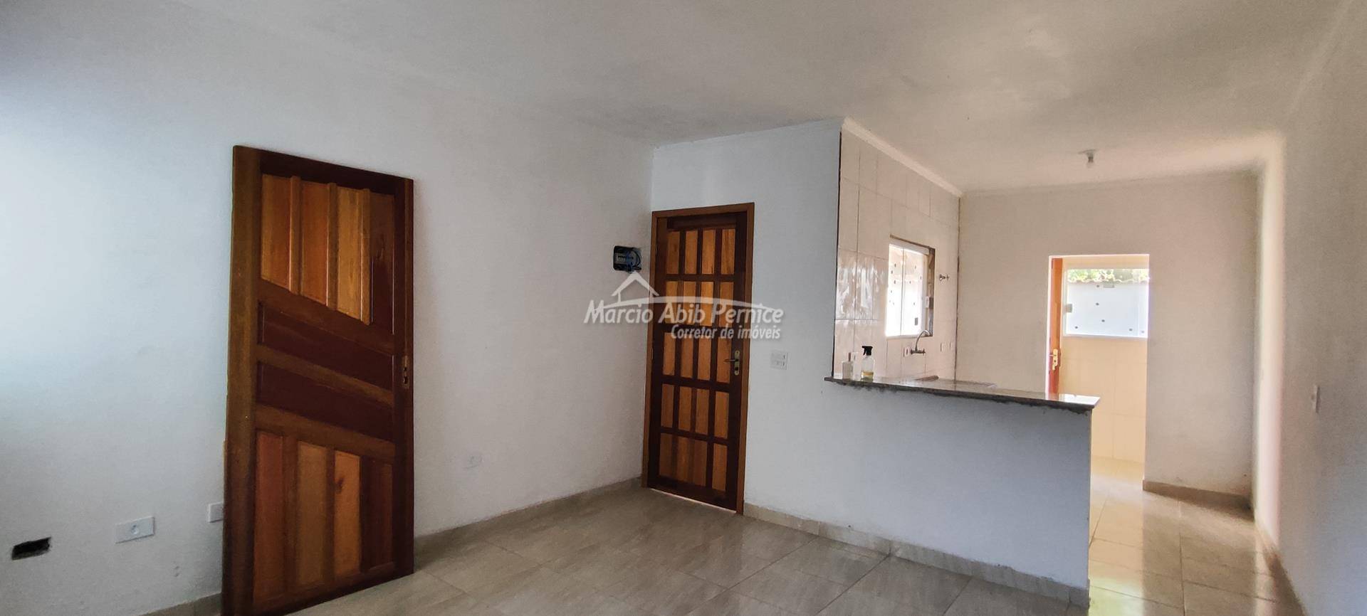 CS Jardim Somar - Peruibe (Cód. 4439) em Peruibe - foto 5