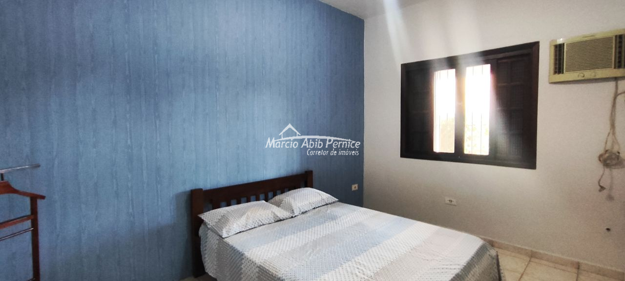 CS Casablanca - Peruibe (Cód. 4563) - miniatura 12