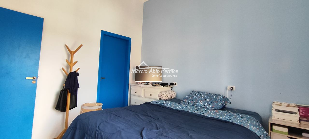 CS Três Marias - Peruibe (Cód. 4578) - miniatura 7