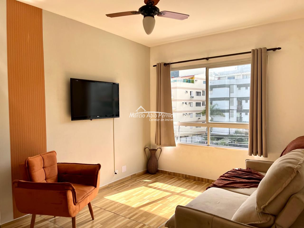 AP2 Enseada - Guarujá (Cód. 4671) em Guarujá - foto 3