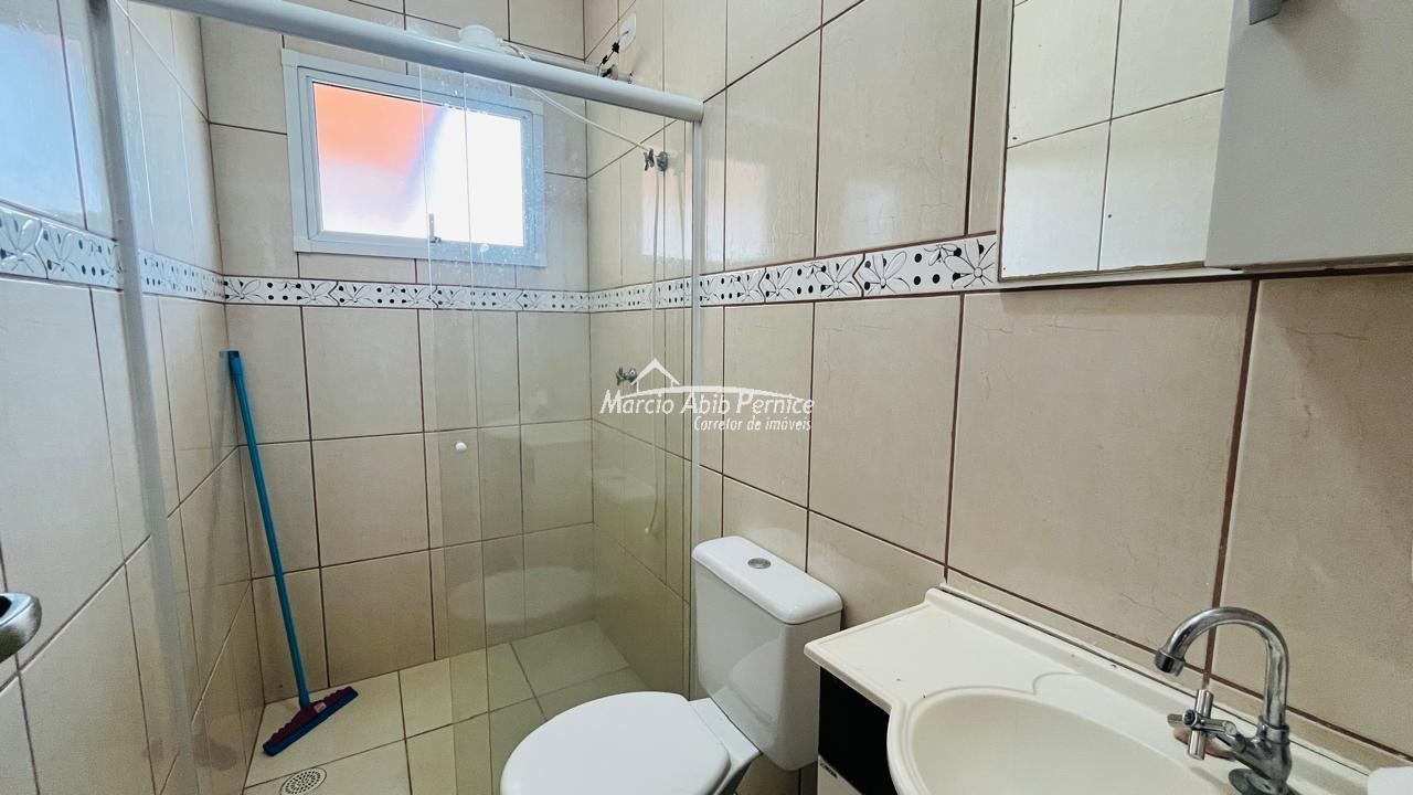 CS Vila Romar - Peruibe (Cód. 4571) - miniatura 12