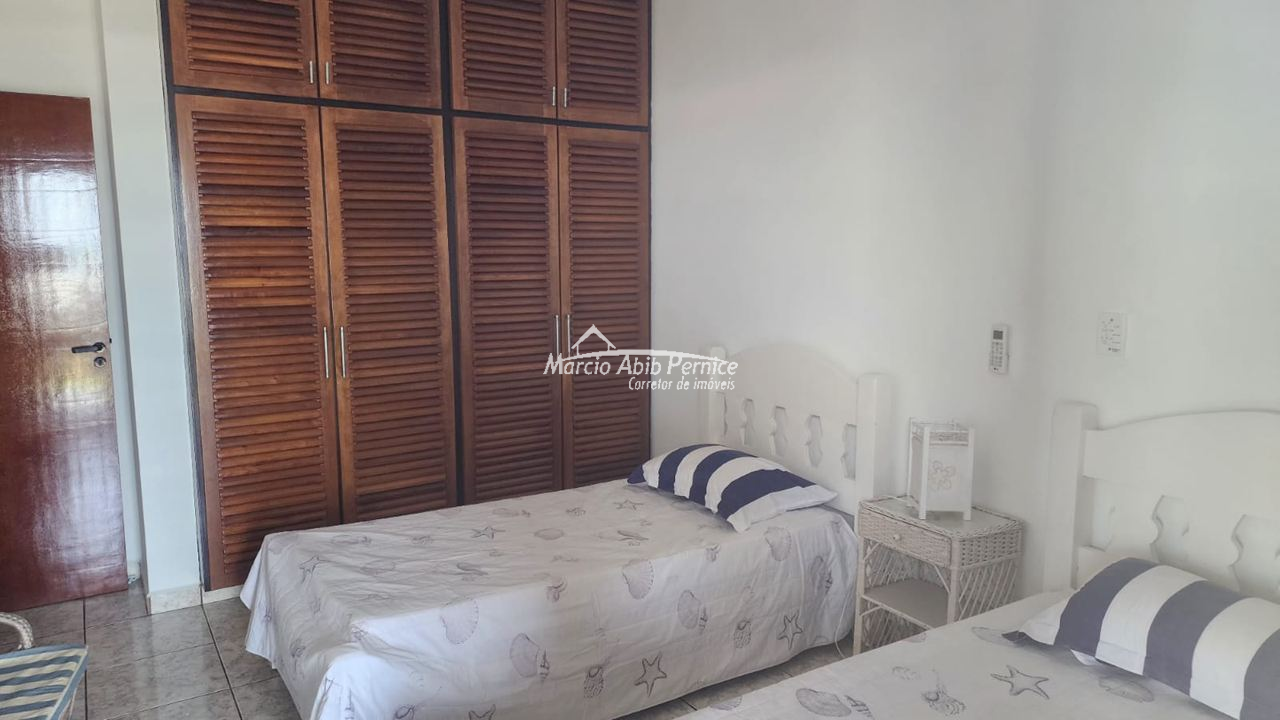 CS Beira Mar - Peruibe (Cód. 4589) - miniatura 28