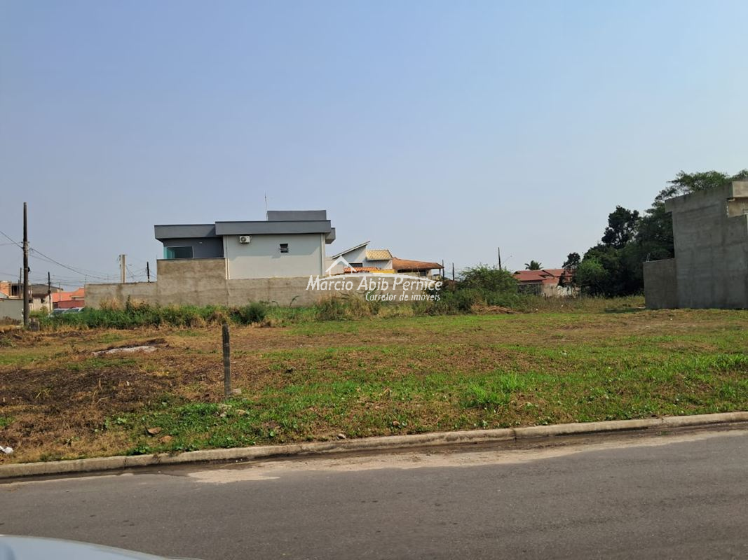 TERRES São José - Peruibe (Cód. 4570) em Peruibe