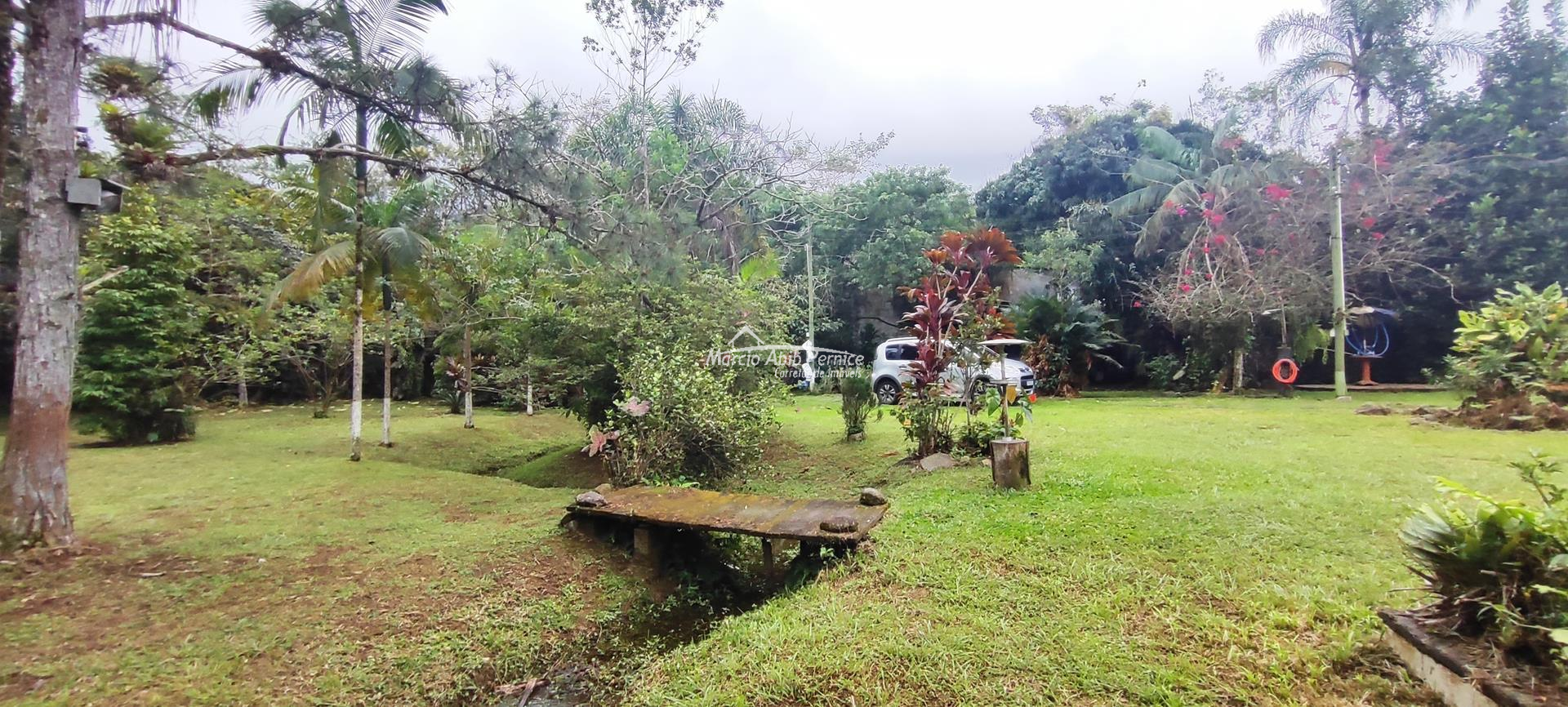 CH Guaraú - Peruibe (Cód. 4515) - miniatura 31