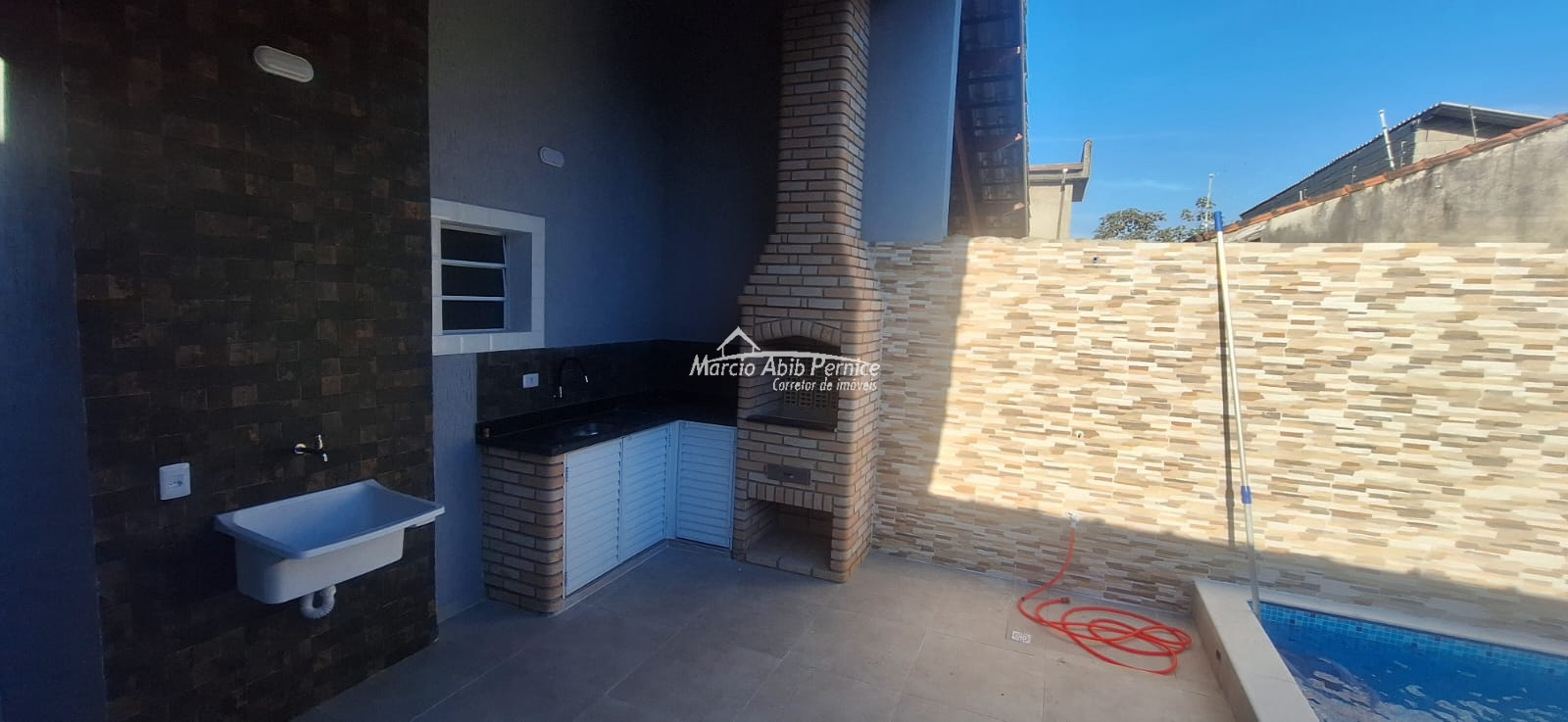 CS Josedy - Peruibe (Cód. 4647) - miniatura 9