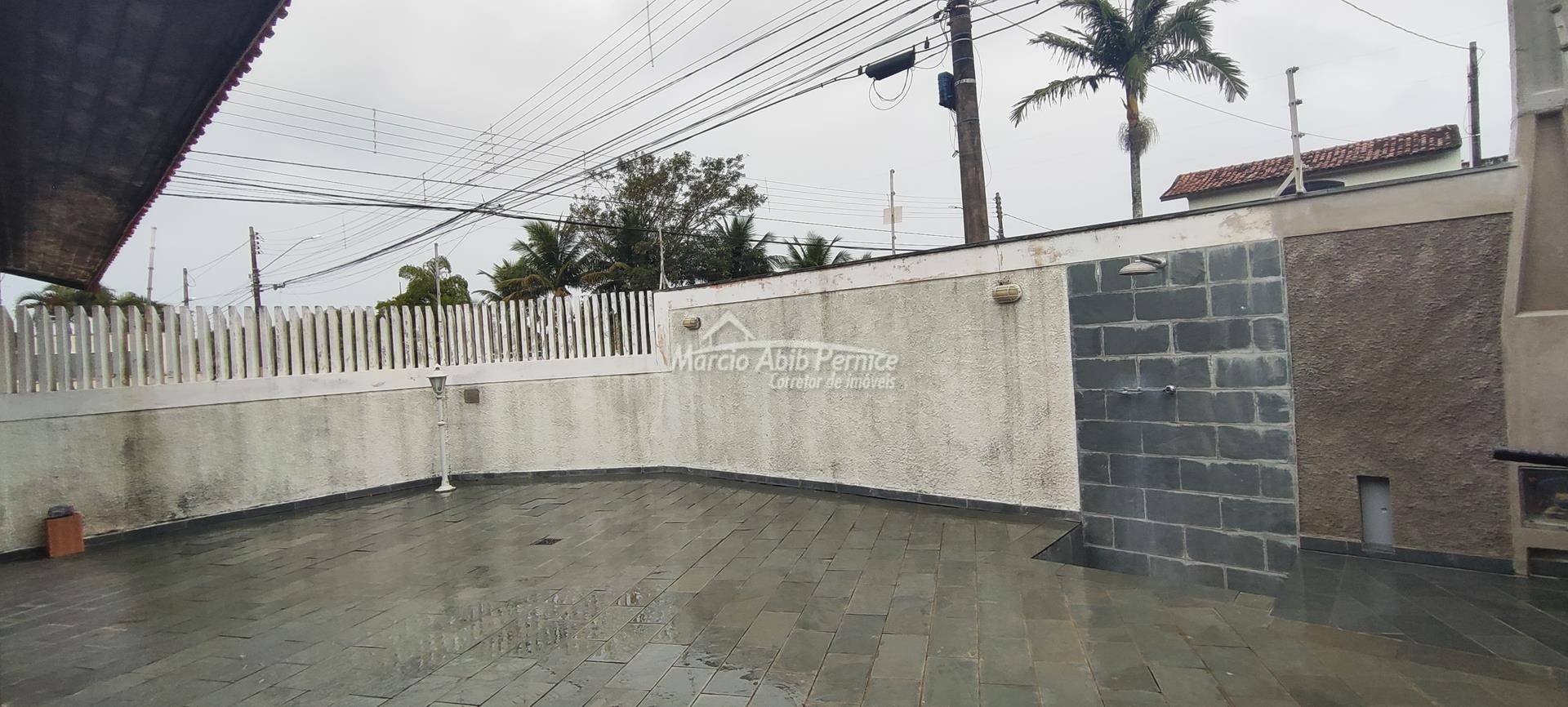 CS Três Marias - Peruibe (Cód. 4446) - miniatura 14