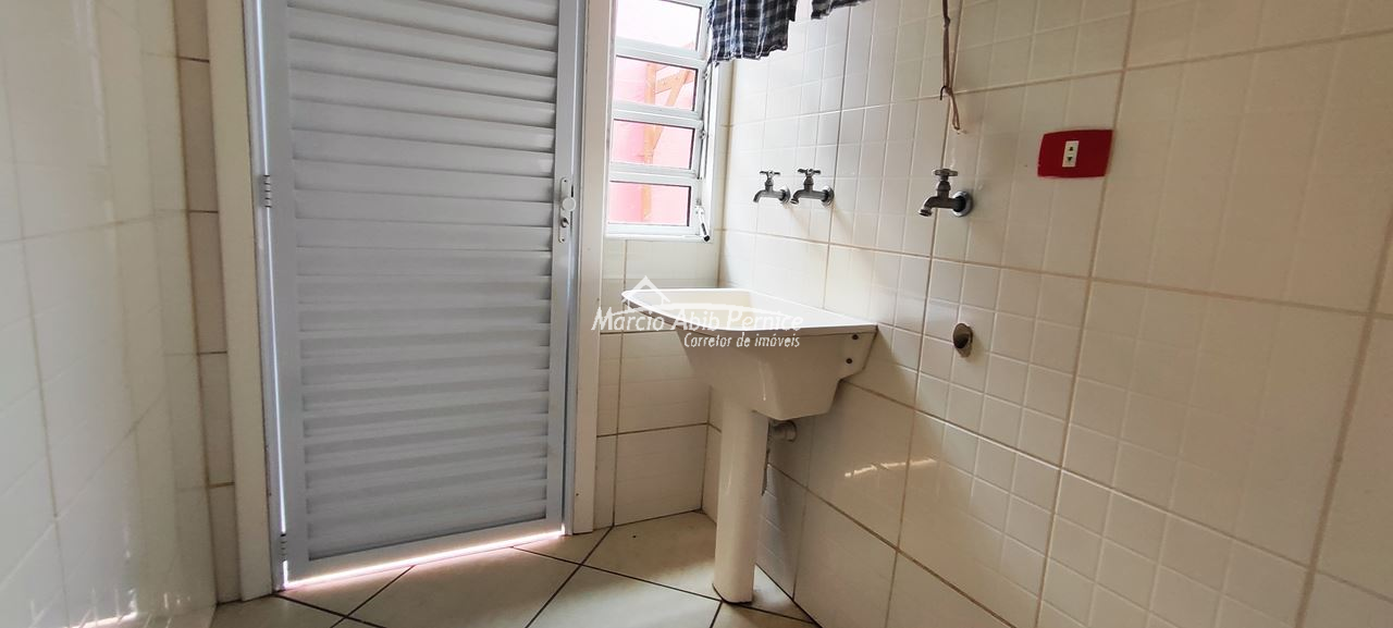 CS Oásis - Peruibe (Cód. 2923) - miniatura 22