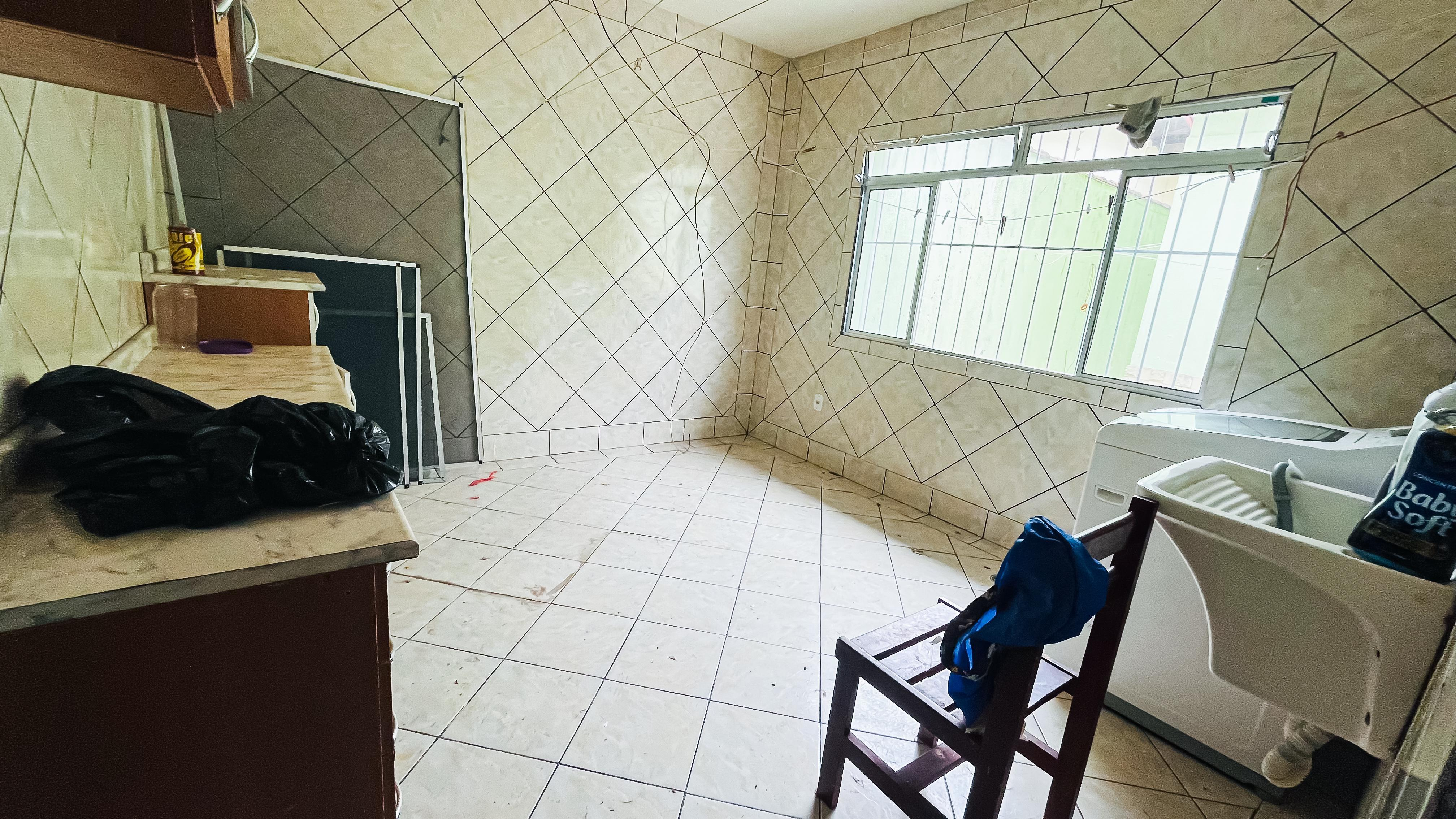 CS Continental - Peruibe (Cód. 4488) - miniatura 18