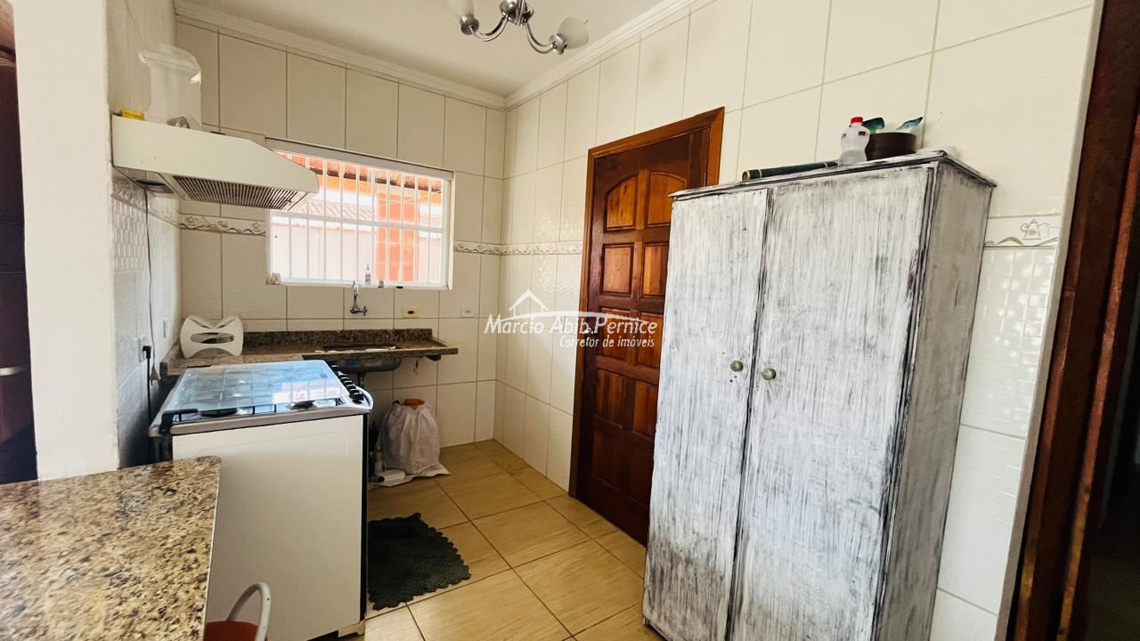 CS Vila Romar - Peruibe (Cód. 4571) em Peruibe - foto 5