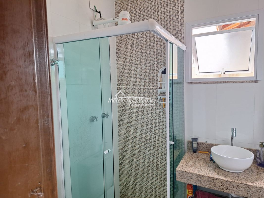 CS São José - Peruibe (Cód. 4599) - miniatura 8