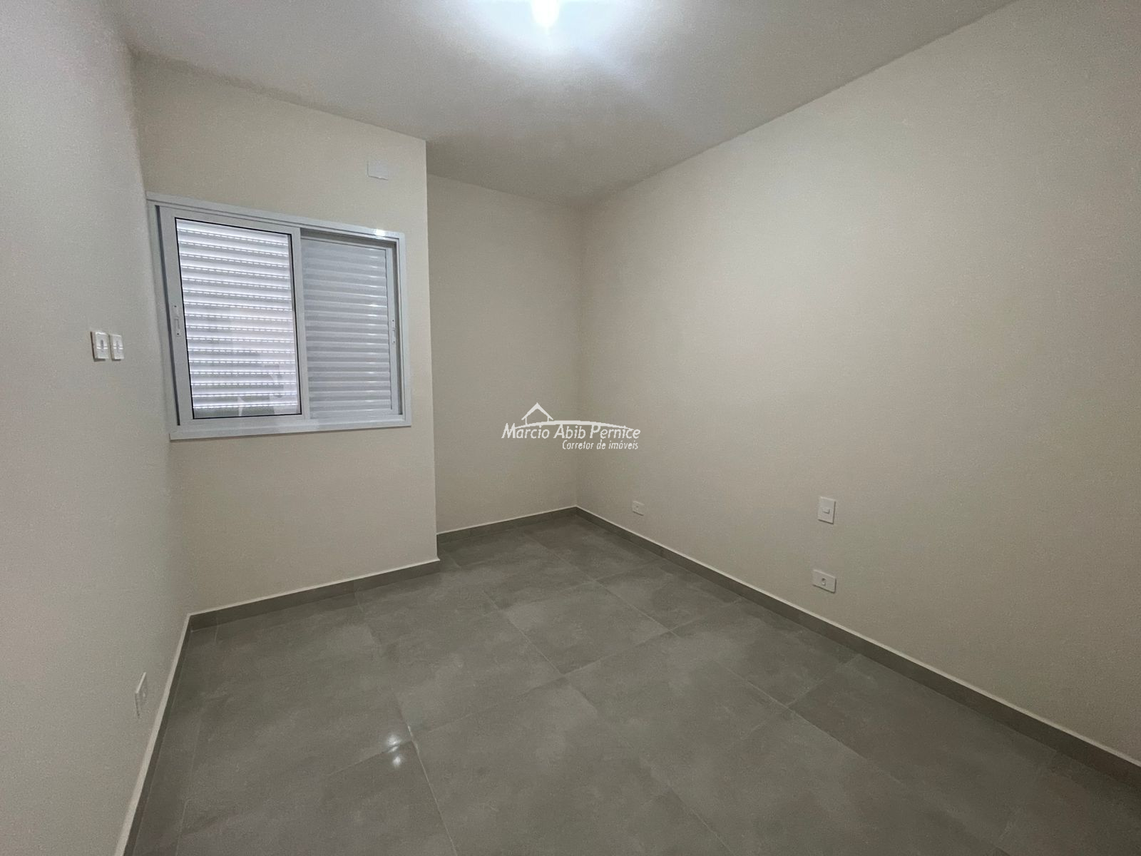 CS Flora Rica II - Peruibe (Cód. 4666) em Peruibe - foto 5