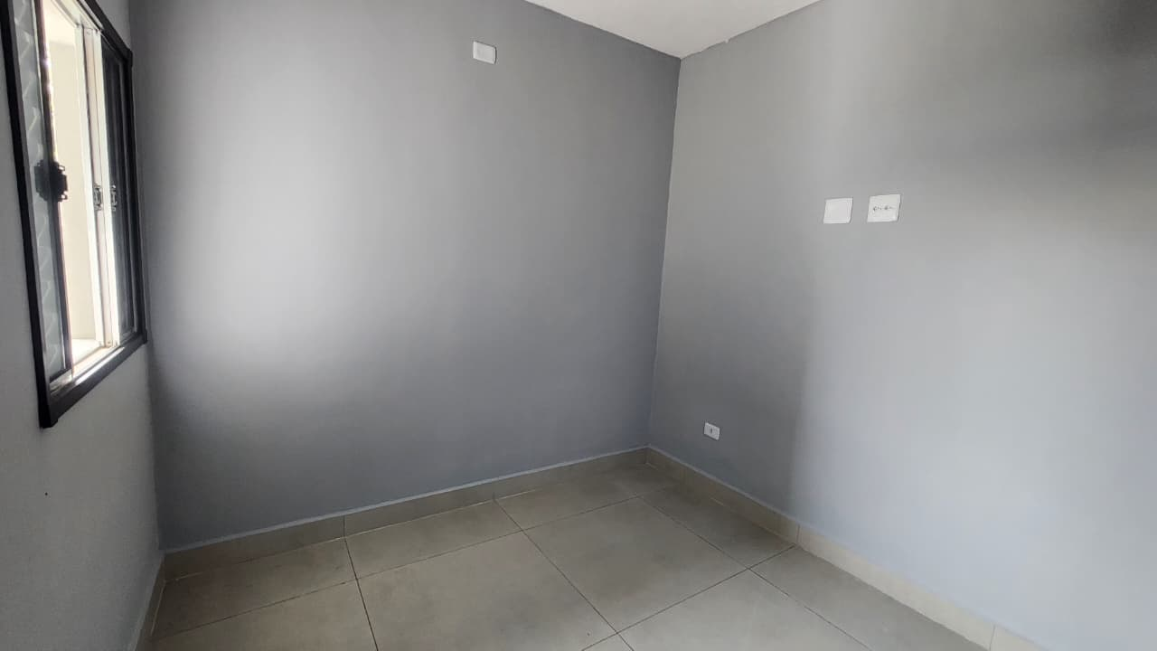 CS Oasis 2 - Peruibe (Cód. 4674) - miniatura 10