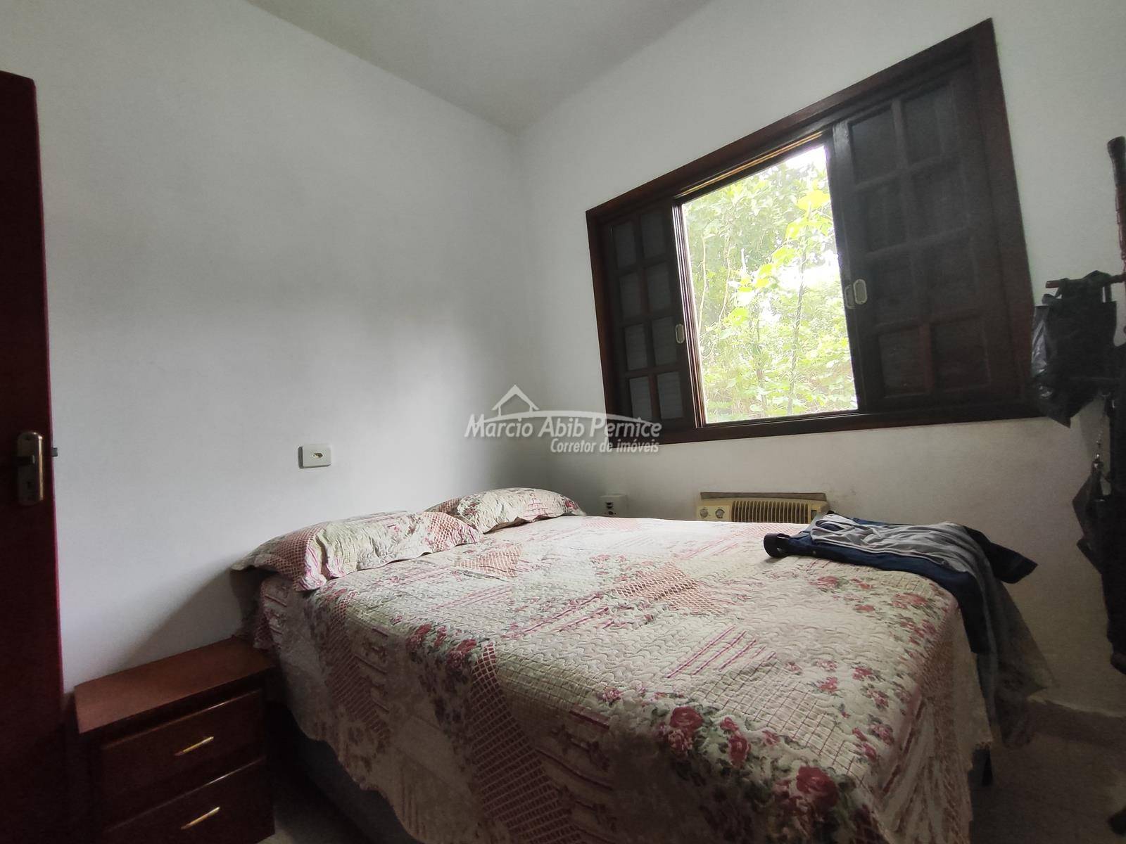 CH Vila Peruibe - Peruibe (Cód. 4417) - miniatura 29