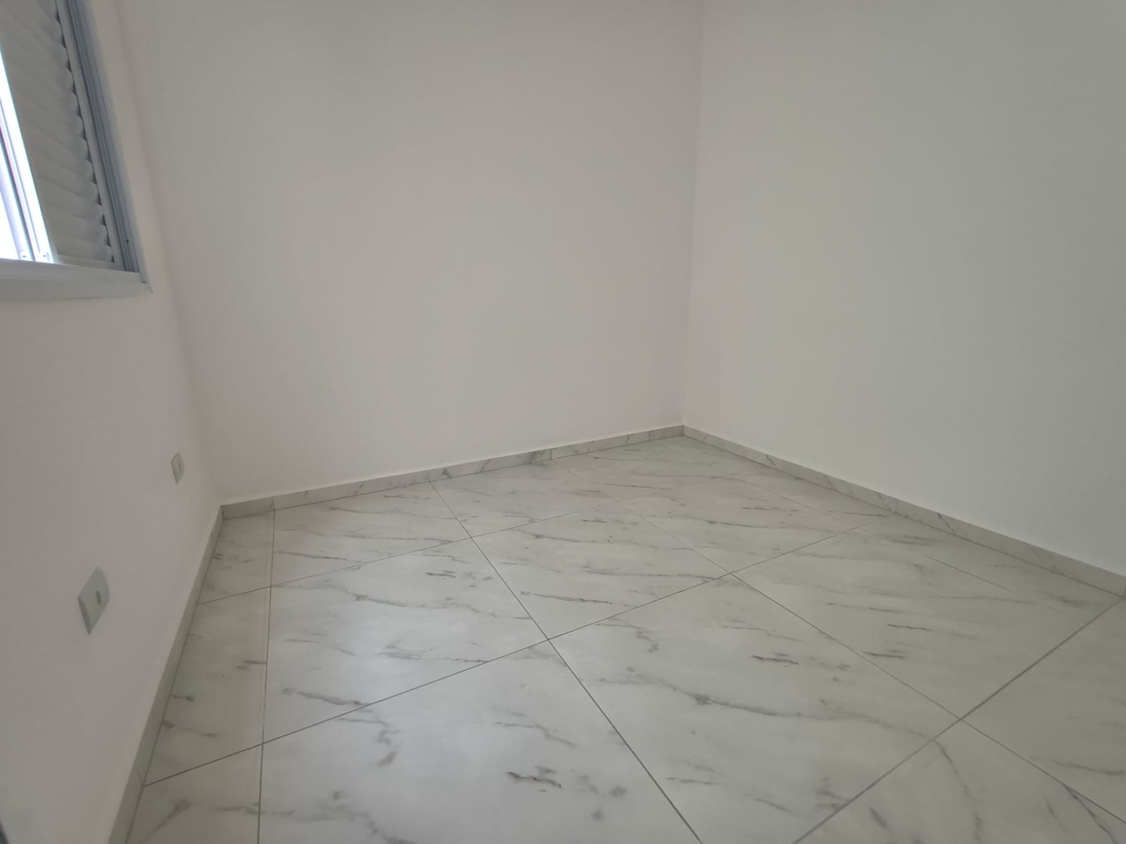 CS Josedy - Peruibe (Cód. 4771) - miniatura 11