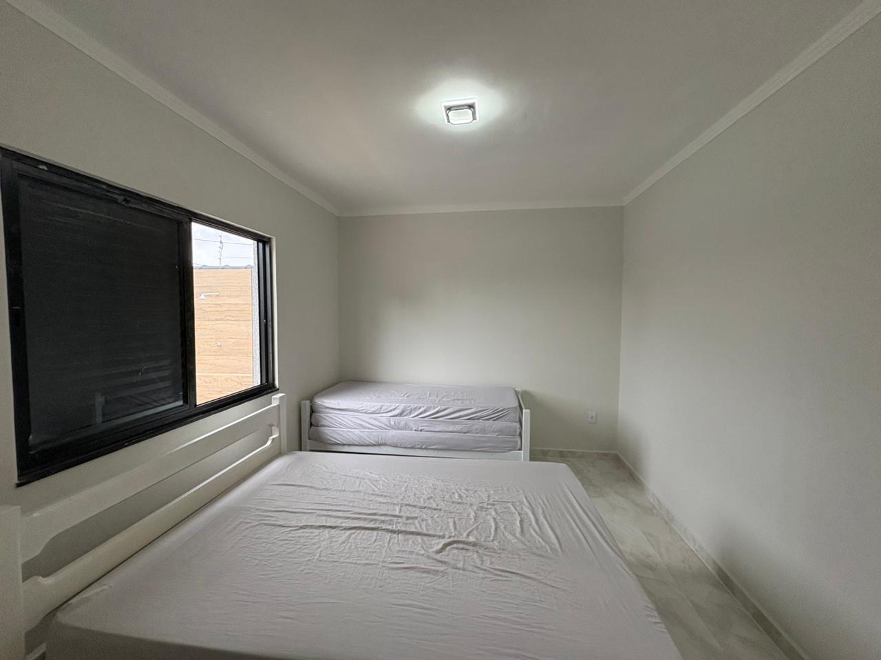 CS JARDIM MAR E SOL - Peruibe (Cód. 4769) - miniatura 9