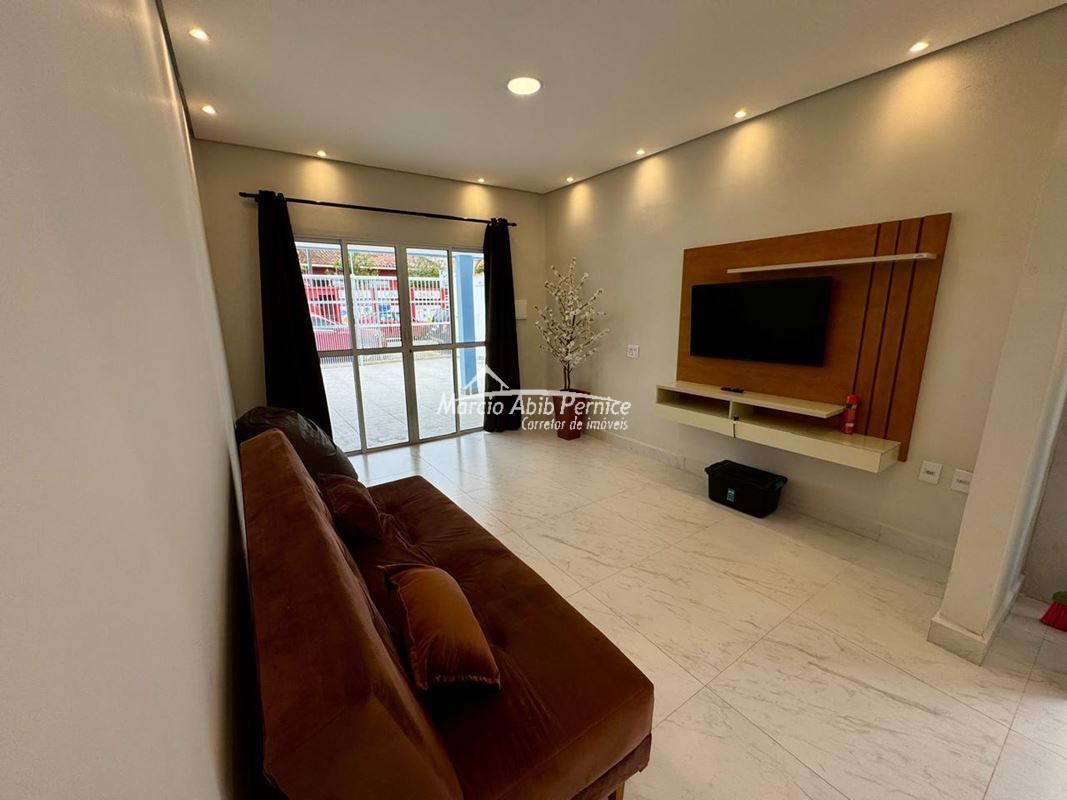 CS,LOCT Centro - Peruibe (Cód. 4537) - miniatura 7