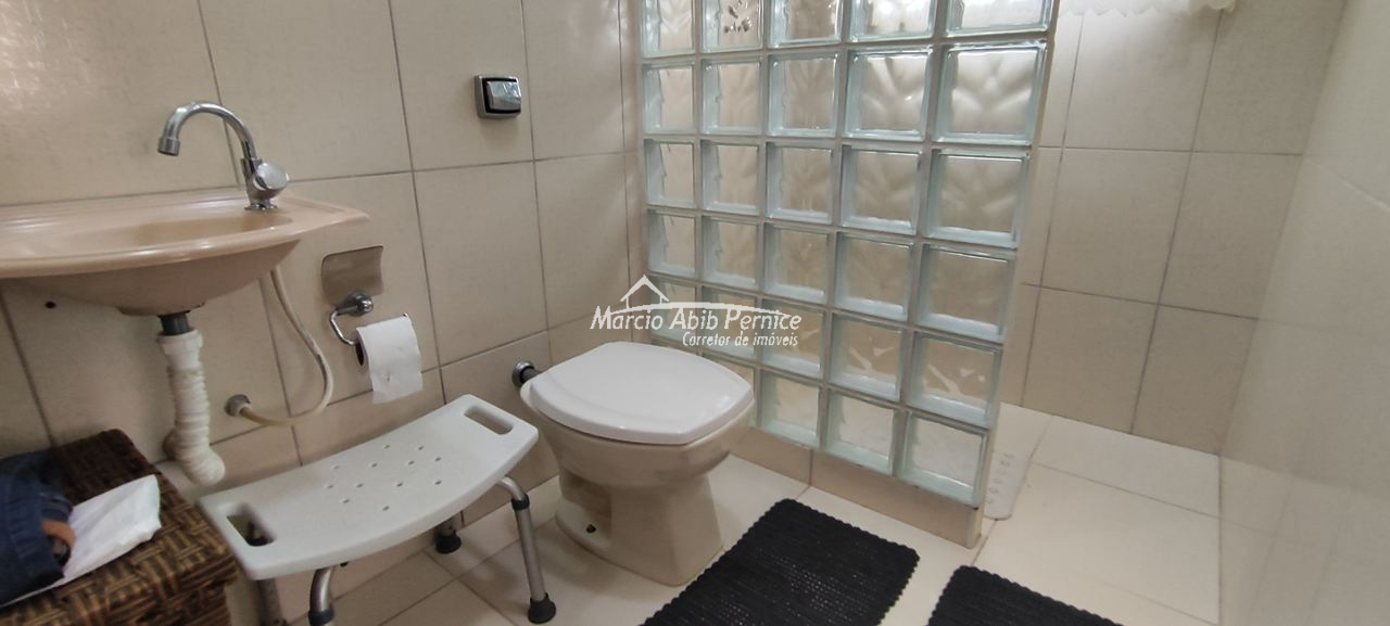 CS,CON Cond. São Luiz - Peruibe (Cód. 4556) - miniatura 13