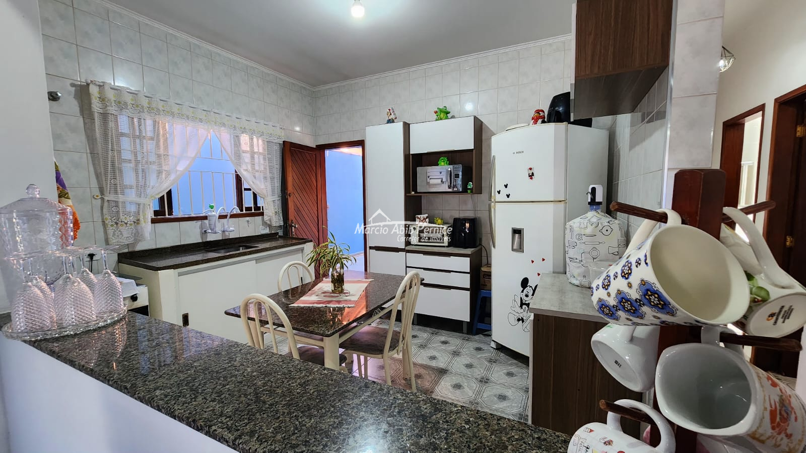 CS Oásis - Peruibe (Cód. 4509) - miniatura 11