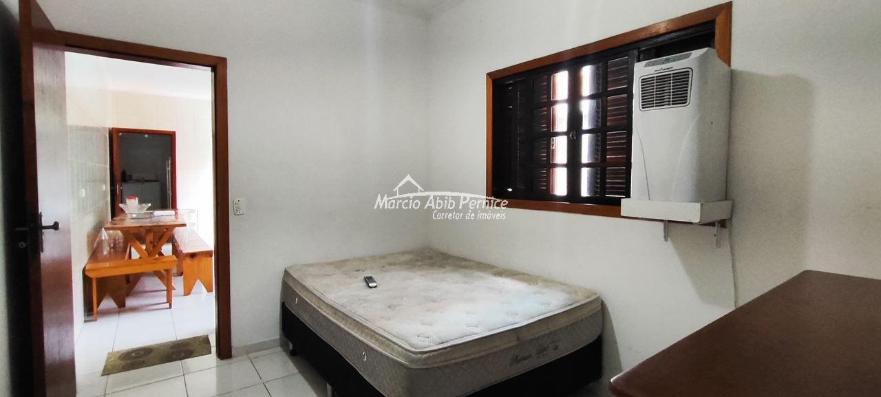 CS Jangada - Peruibe (Cód. 4574) - miniatura 10