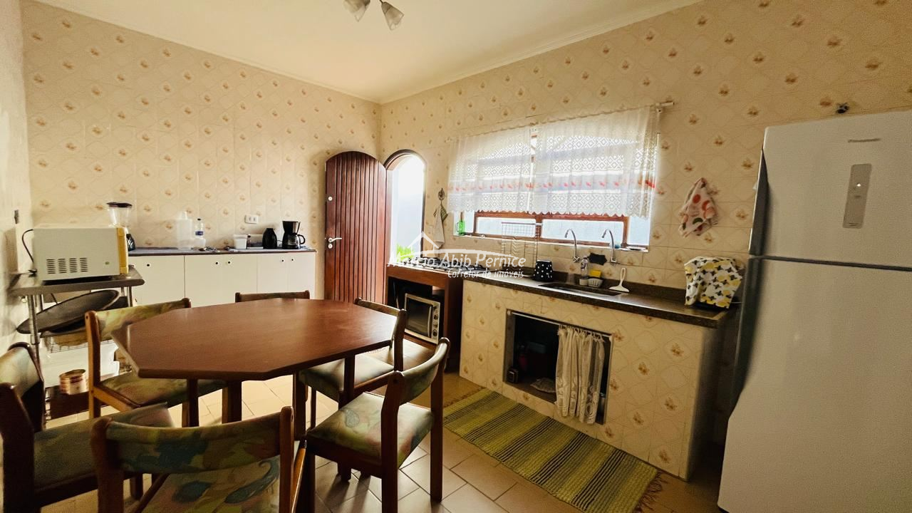 CS Florida - Peruibe (Cód. 4450) - miniatura 6