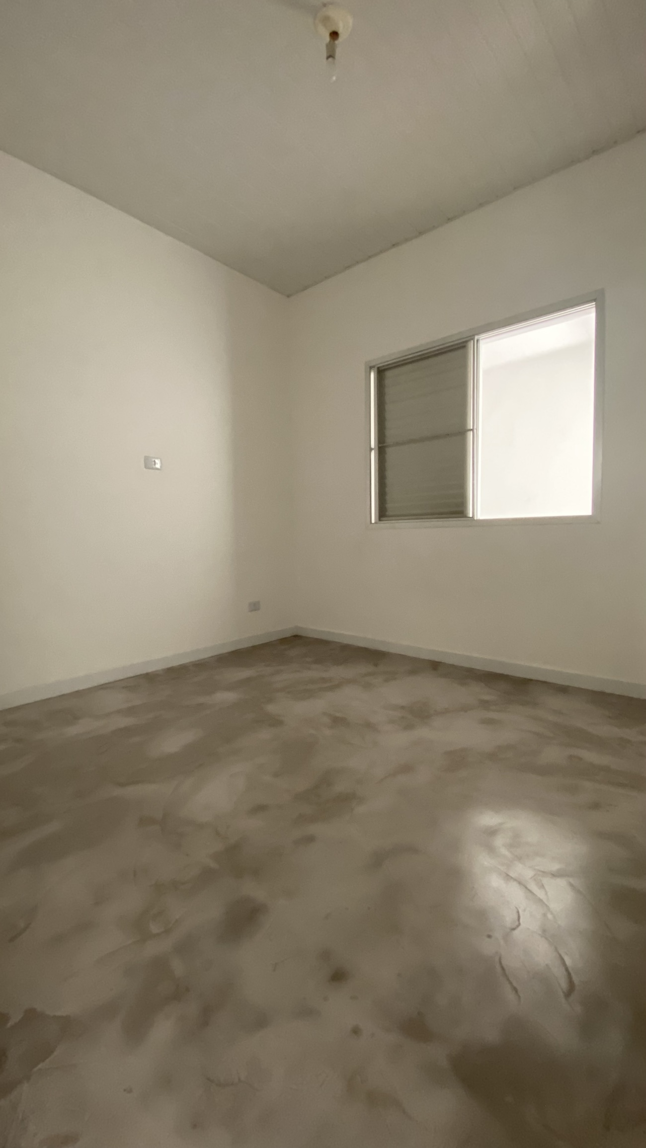 AP2 Centro - Peruibe (Cód. 4683) - miniatura 11