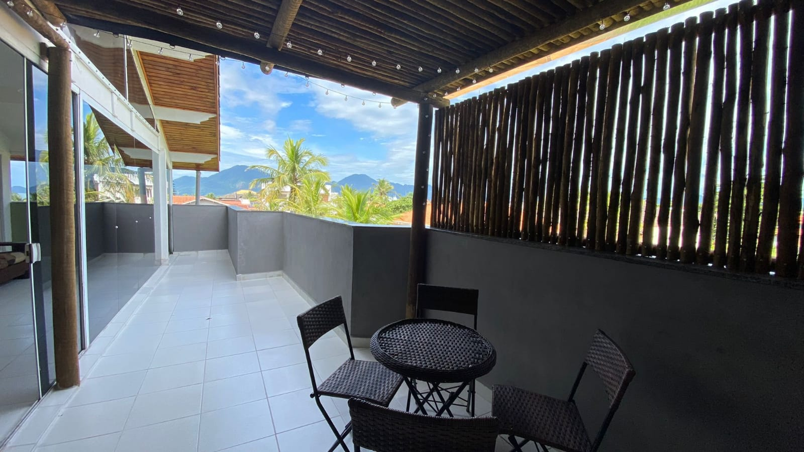 AP3 Cidade Nova Peruibe - Peruibe (Cód. 4686) - miniatura 11