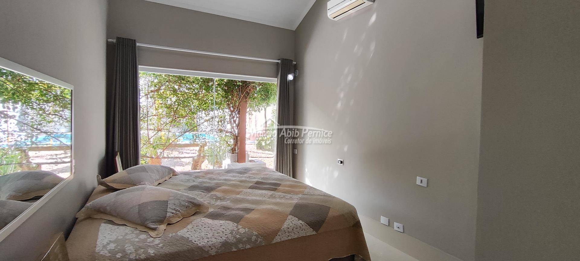 CON Cond. Bougainvillee V - Peruibe (Cód. 4458) - miniatura 34