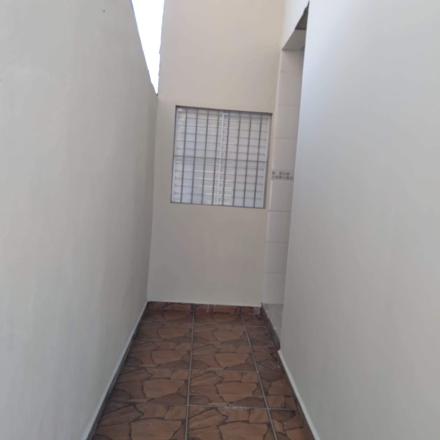 CS Caraguava - Peruibe (Cód. 4679) - miniatura 11