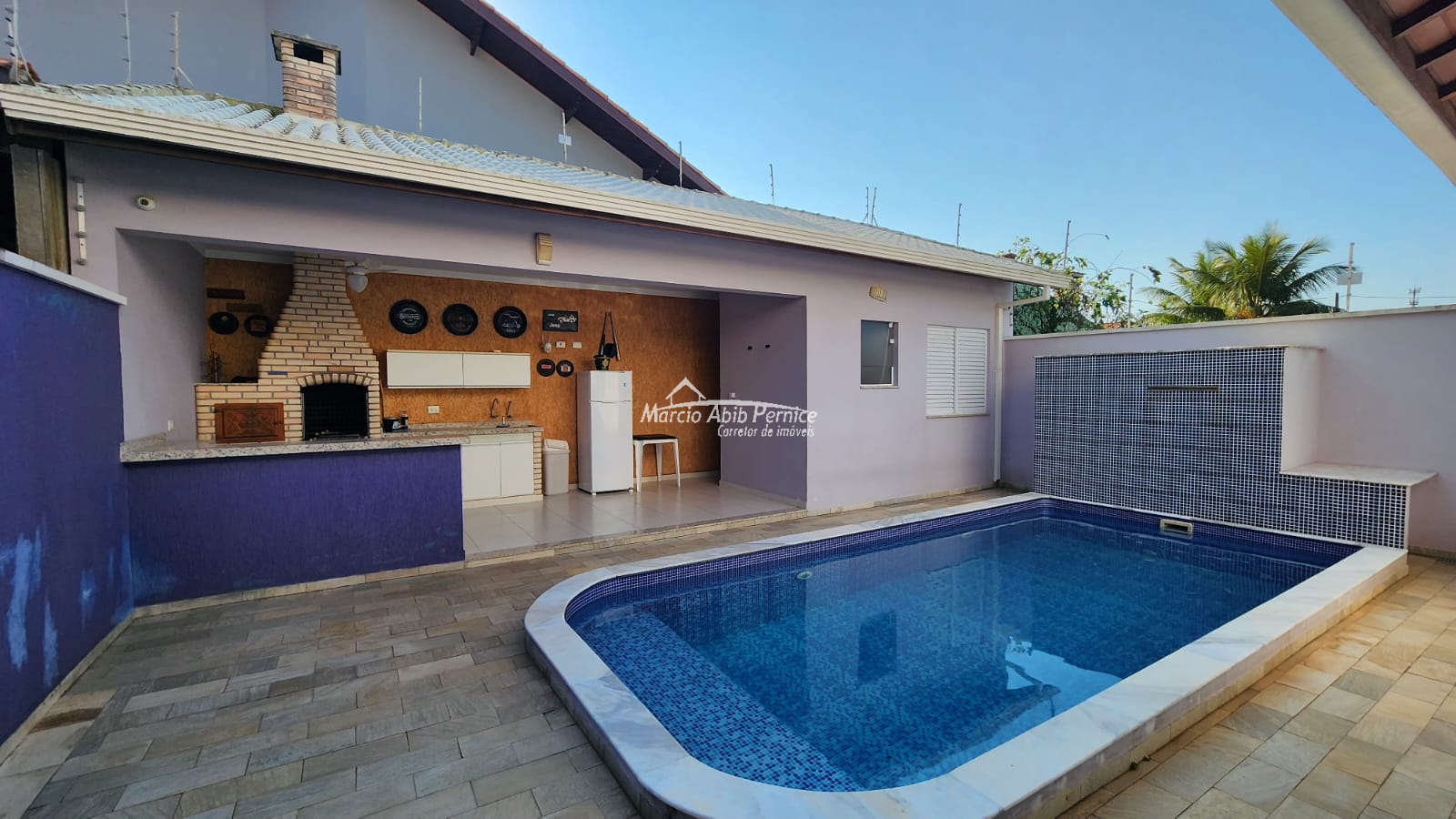 CS São José - Peruibe (Cód. 4656) - miniatura 13